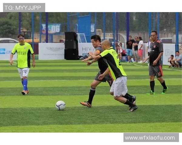 足球明星自传推荐哪几本更具吸引力与阅读价值分析