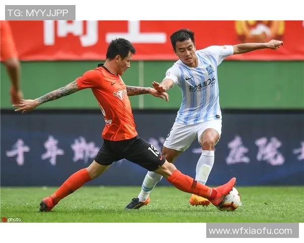 重庆羽毛球队技术争议引发热议球迷与专家观点碰撞激烈