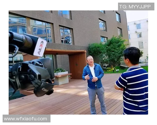 陈强专访：从青涩少年到羽毛球冠军的奋斗与成长之路