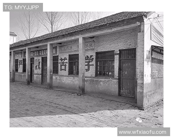 黄军专访：从青涩少年到篮球巨星的成长之路与心路历程回顾