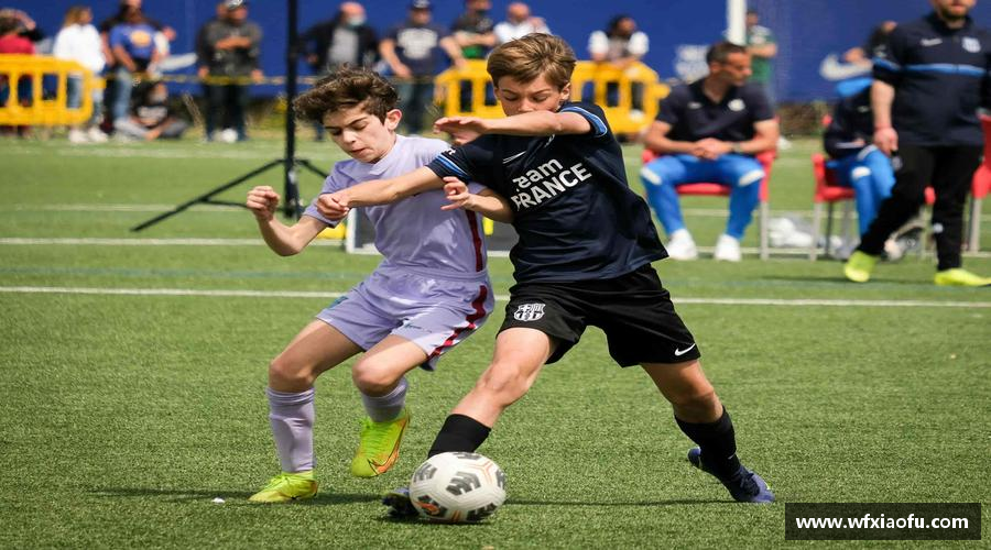 团结奋进，共赢未来！