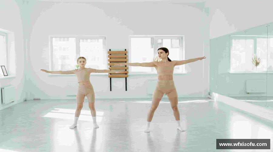 运动无止境，成就无限